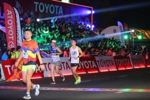 BIB: 
                            <button type="button" onclick="openModal(23184273)" class="btn btn-primary btn-sm float-right btn-popup" data-toggle="modal" data-target=".modal-high-quality">
                        <i class="fas fa-shopping-cart"></i> Add to Cart
                    </button>
                                            <button type="button" onclick="isThisMe(23184273, true)" class="btn btn-success btn-sm float-right btn-popup btn-isme hidden" data-toggle="tooltip" data-placement="bottom" title="นี่คือรูปของคุณใช่ไหม คลิกที่นี่เพื่อเอาเข้าอัลบั้ม">
                        <i class="fas fa-plus"></i> Add to album
                    </button>
                    <button type="button" onclick="isThisMe(23184273, false)" class="btn btn-warning btn-sm float-right btn-popup btn-isnotme hidden">
                        <i class="fas fa-ban"></i> Remove from album
                    </button>